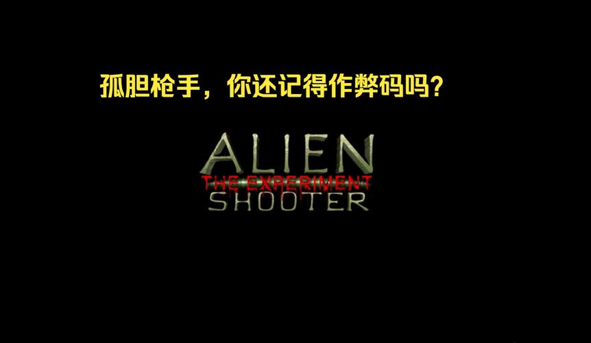 孤胆枪手作弊码输入