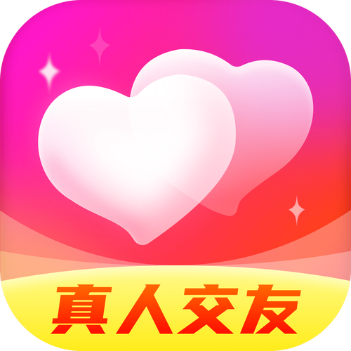 交友网站app哪个好