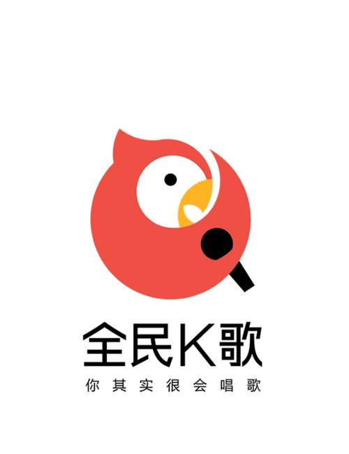 k歌安装