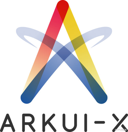 jstarkan安卓免授权版