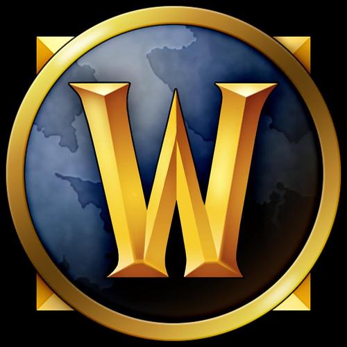 魔兽世界实用app