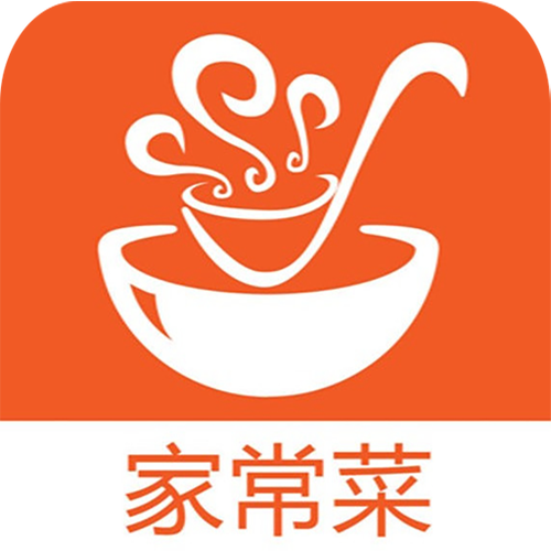 最火家常菜30道菜