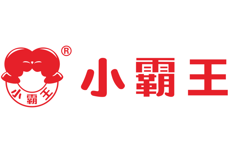 小霸王系统app