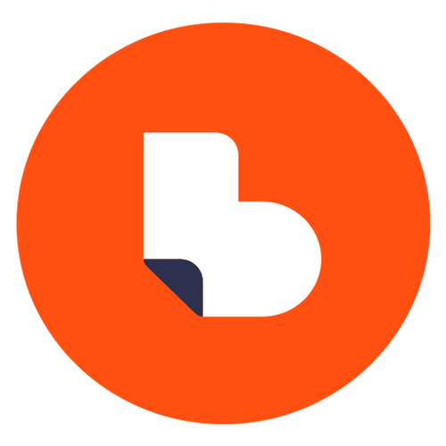 Buzz桌面官方版app
