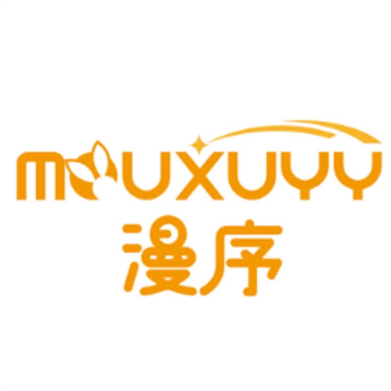 漫音社app官方