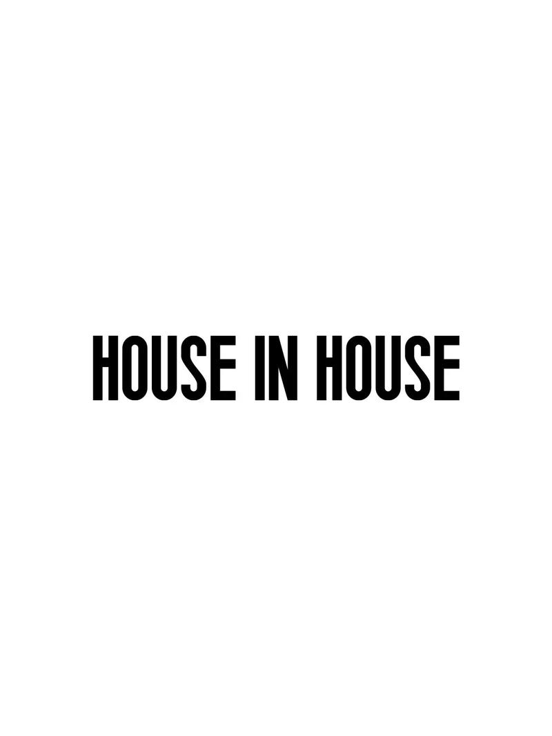 housedesigner