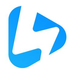 雷讯app官方