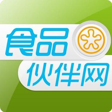 食品伙伴网app最新版本更新内容