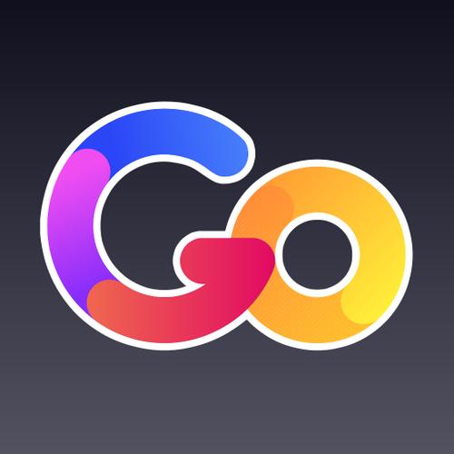 gogo游戏平台最新版本更新内容