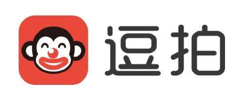 逗拍软件免费