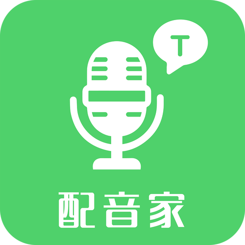 有声下吧app官方最新版本
