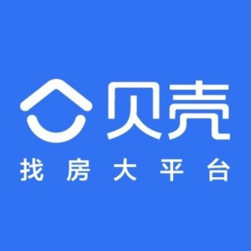 贝壳找房官网网站