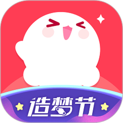 触漫软件