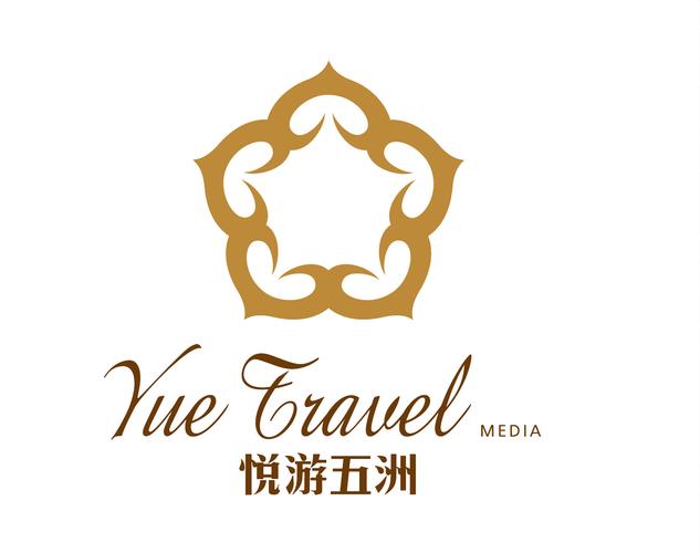 悦游