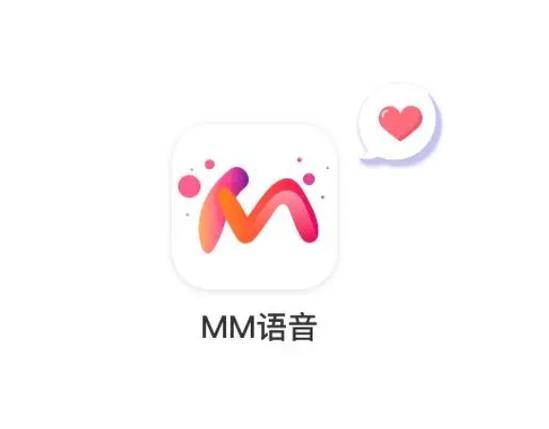 mm语音免费版
