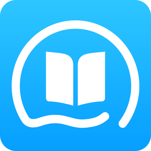 学IT用什么APP比较好
