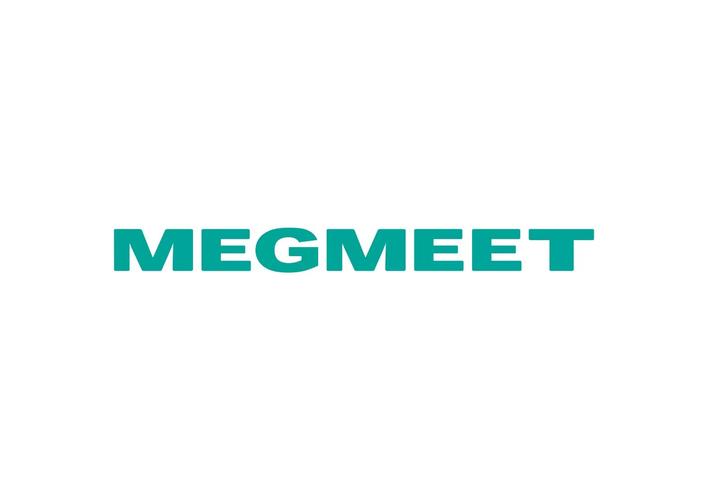 migaworld英文版最新版