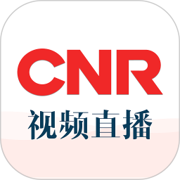 央广视频直播app