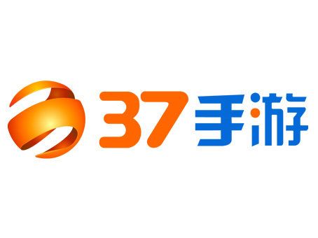 37手游官网入口