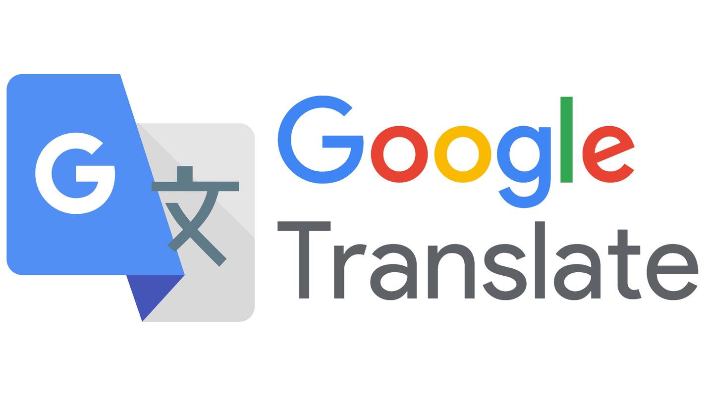 Google翻译官方入口