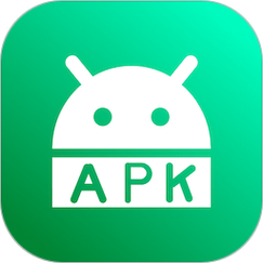 apkpure apk for android