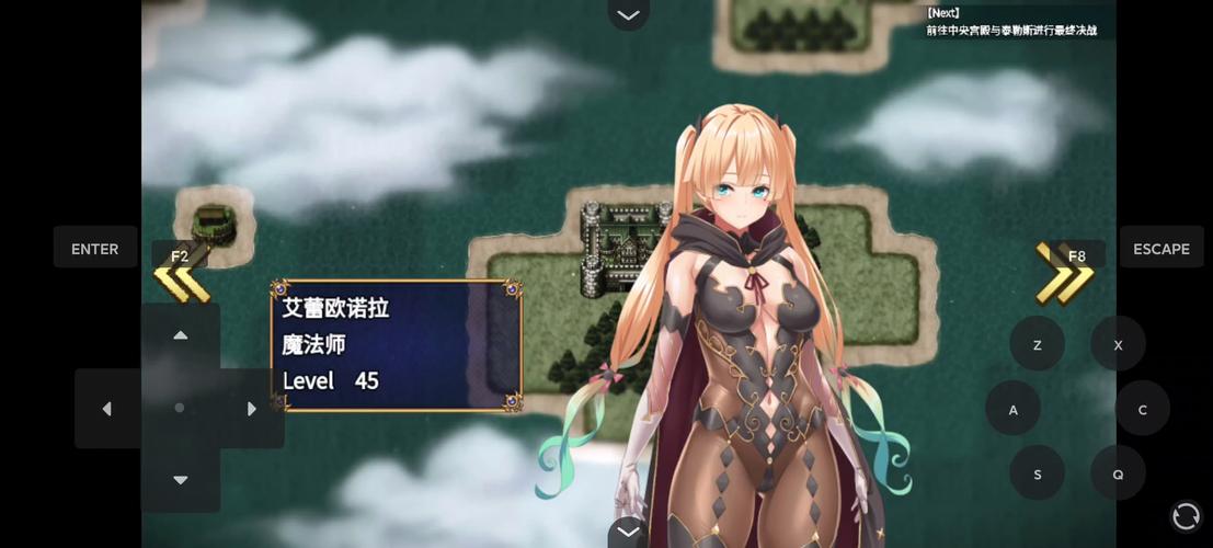 joiplay游戏资源库官网