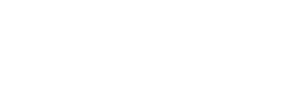 魔玩助手游戏盒子app