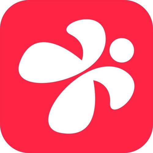 免费彩视制作影集更新版