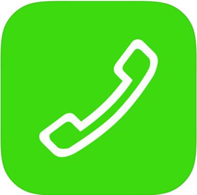 虚拟来电短信破解版