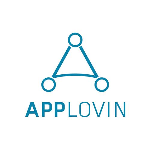 compose app