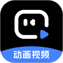 isafeplay怎么视频