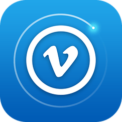 v网通3.3.0安卓