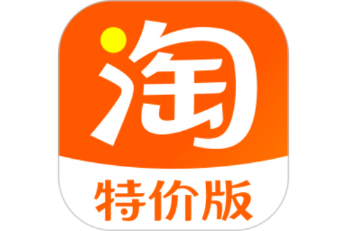 淘特app官网安装