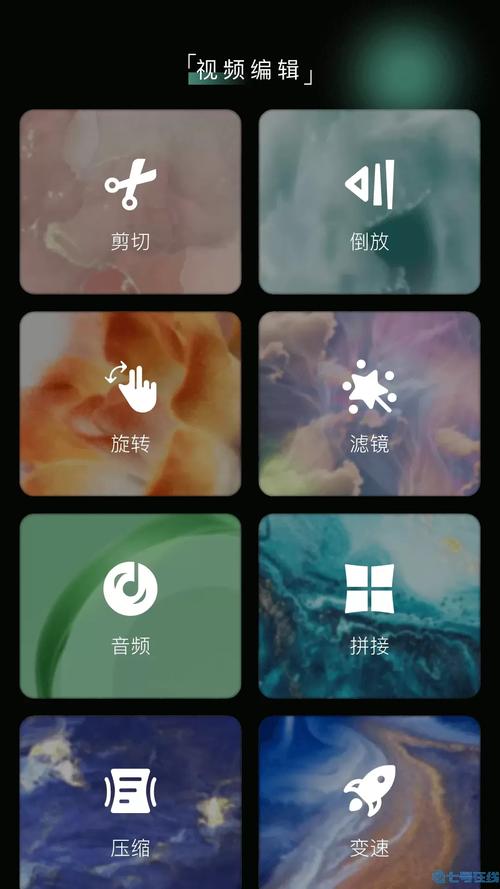 打不开mm131app怎么办