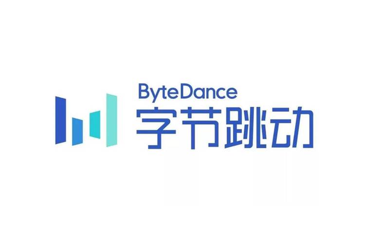 字节跳动的教育app