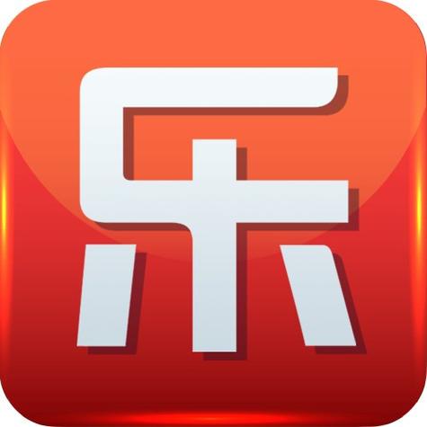 记牌器app