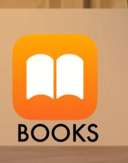 BOOK软件