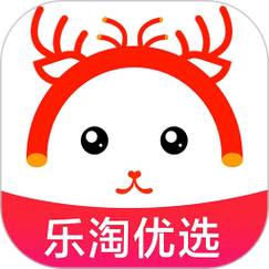 乐淘优选