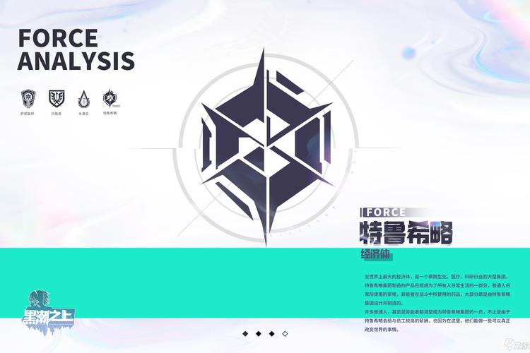黑潮之上