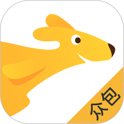 众包平台app