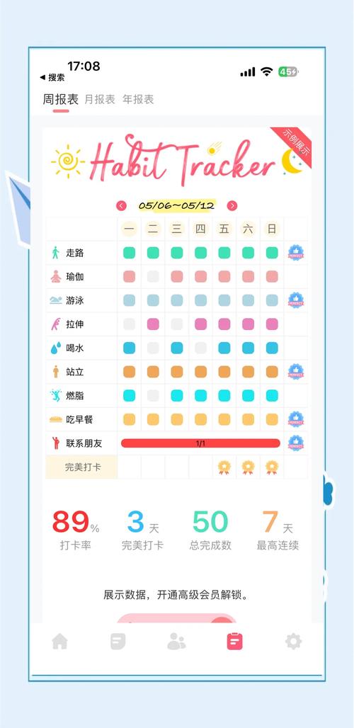 天天发娱乐app的更新日志