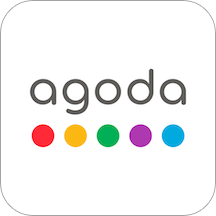 agoda商家入驻