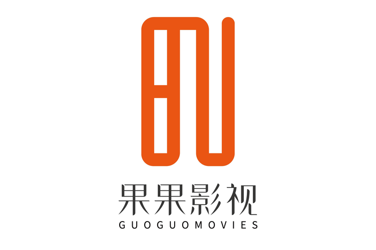 烽火影视app官网