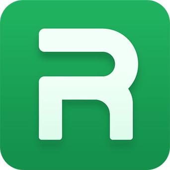安卓一键root神器