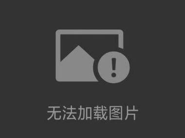 superstar加载不出来