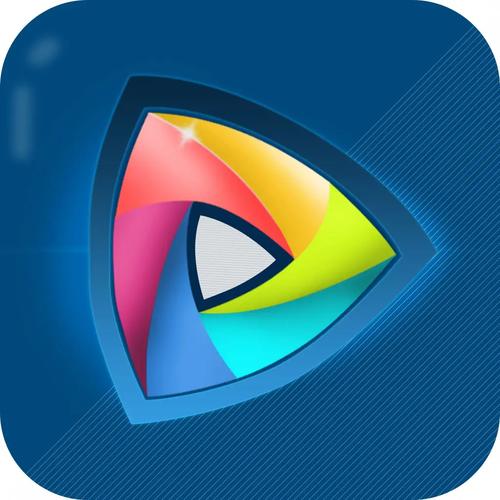 电视多app盒子版