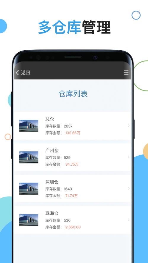 2025最新版软件仓库