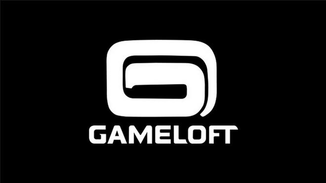 gametools最新版