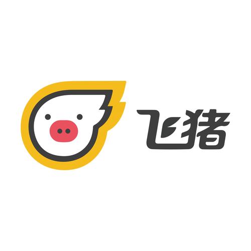 飞禽走兽口诀
