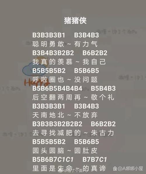 光遇乐谱app最新版本更新内容介绍
